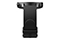 ساعت هوشمند شیائومی مدل Mi Watch Color